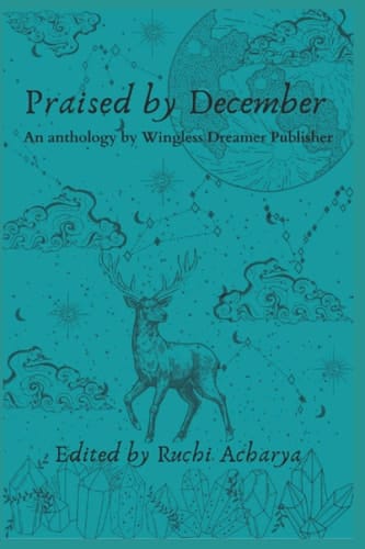 Praised by December