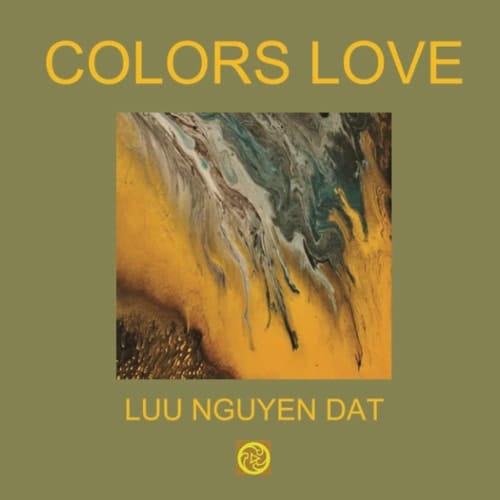 Colors Love