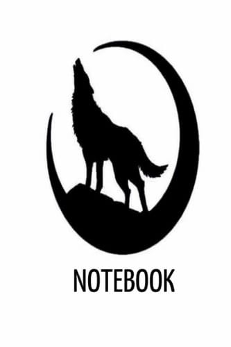 Notebool