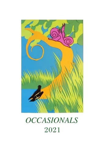 Occasionals 2021