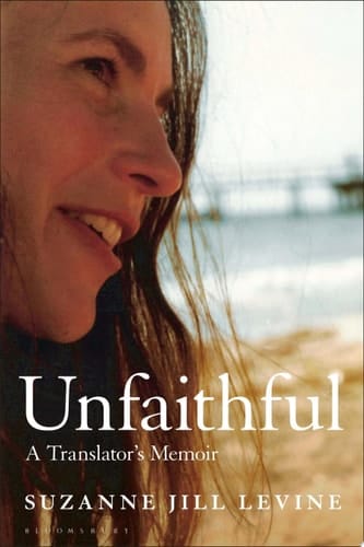 Unfaithful