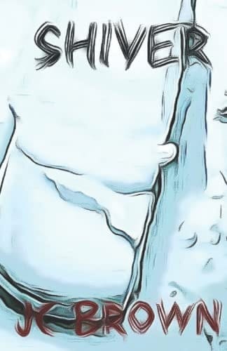 Shiver