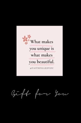 xicgfu1082 what makes yyou unique is what makes you beautiful