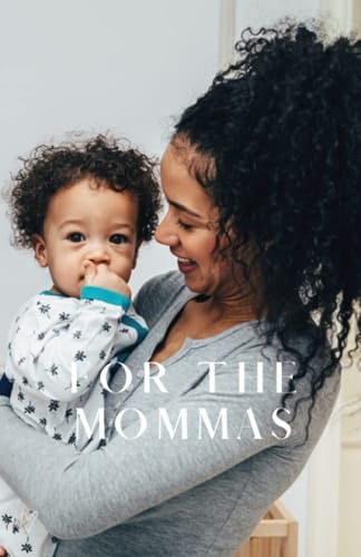 Motherhood Journal