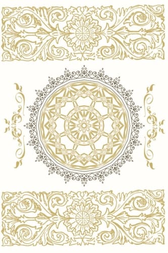 Journal Planner Diary Dated for 2022 Muslims with Islamic motivation towards kindness and prayer, Monthly Goal setting, week to view schedule and meal ... tracker (2022 Planner : Pearls of Kindness)
