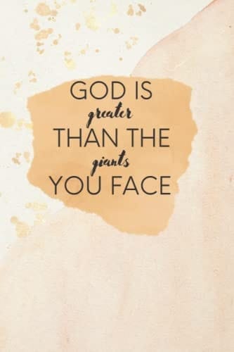 Cute journal with patterns & quotes: 200 Pages