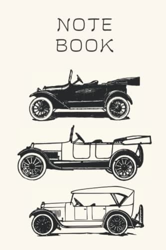 NOTEBOOK:  (Japanese Edition)