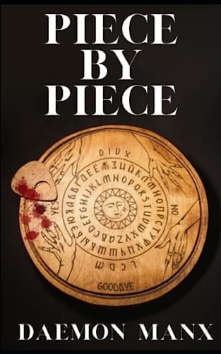 Piece by Piece