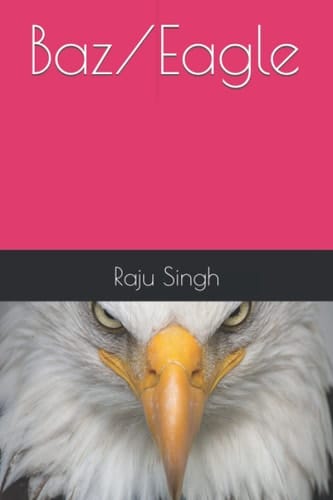 Baz/Eagle