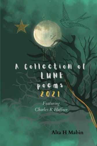 A collection of Lune poems 2021: American Haiku