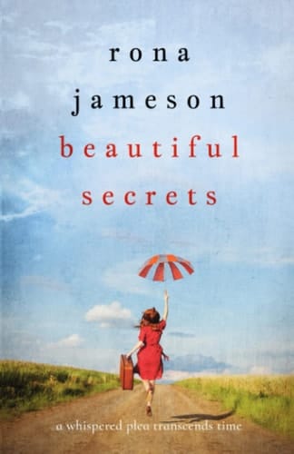 Beautiful Secrets