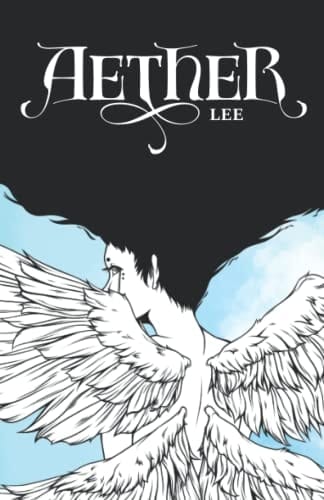 ÆTHER