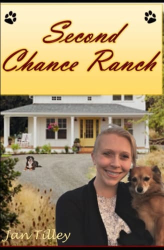 Second Chance Ranch
