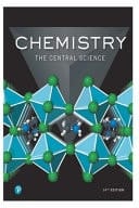 Chemistry