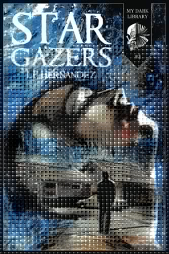 Stargazers