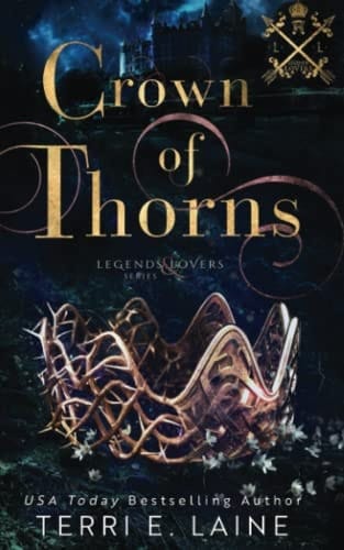 Crown of Thorns