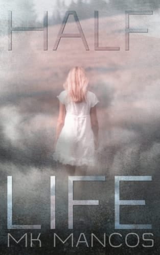 Half Life