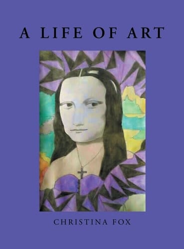 A Life of Art