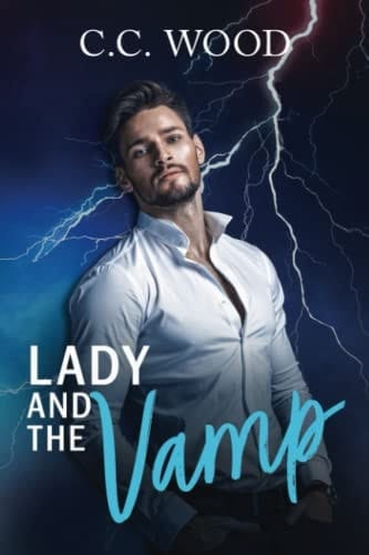 Lady and the Vamp