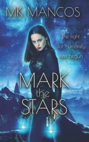 Mark the Stars