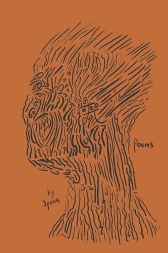 Poems