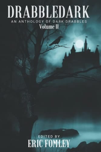 Drabbledark