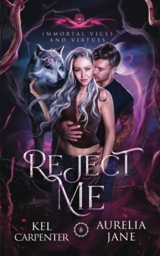 Reject Me