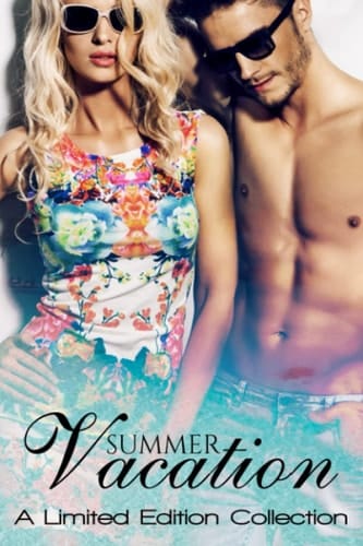 Summer Vacation: A Limited Edition Collection