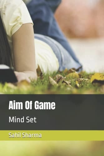 Aim Of Game: Mnd Set