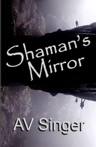 Shaman's Mirror