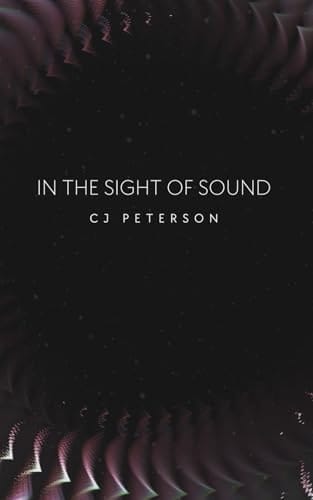In the Sight of Sound