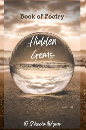 Hidden Gems