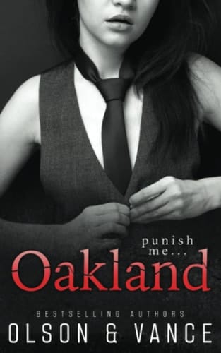 Oakland