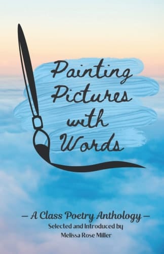 Painting Pictures with Words
