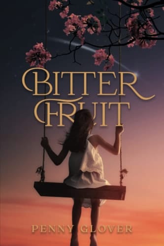 Bitter Fruit