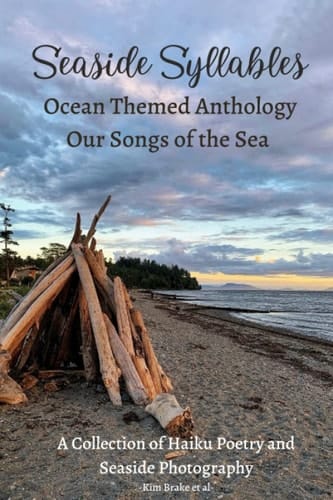 Seaside Syllables