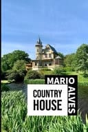 Country House