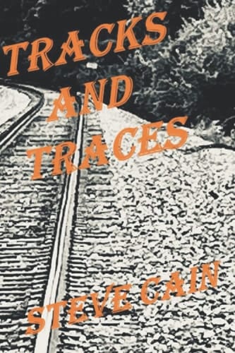 Tracks and Traces