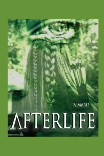 Afterlife