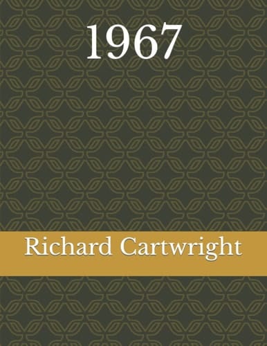 1967