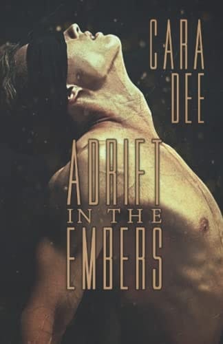 Adrift in the Embers