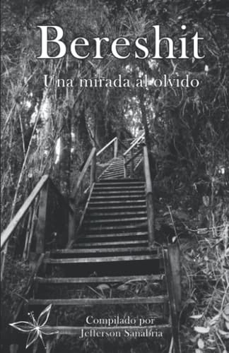Bereshit: Una mirada al olvido. (Spanish Edition)