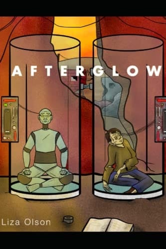 Afterglow