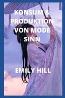 Konsum & Produktion Von Mode Sinn