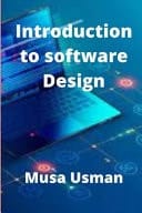Software Introduction to Software Design