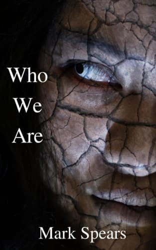 Who We Are
