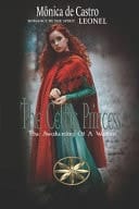 The Celtic Princess The Awakening Of A Warrior