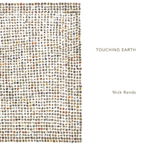 TOUCHING EARTH