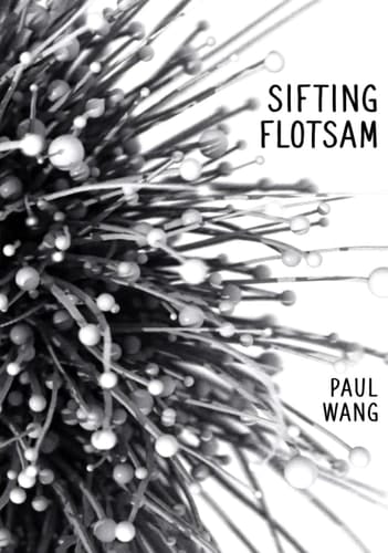 Sifting Flotsam