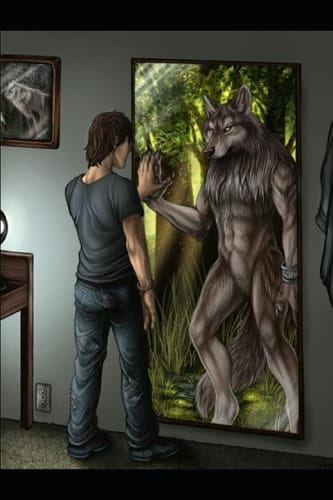 The Alpha's Curse